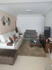 Apartamento com 3 Quartos à venda, 120m² no Jardim Imperial, Jaguariúna