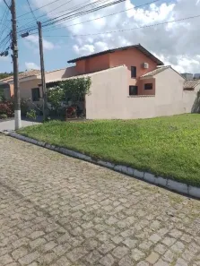 Lote/Terreno à venda, 360m² no Várzea das Moças, Niterói