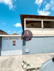 Casa com 4 Quartos para venda ou aluguel, 220m² no Centro, Eusébio