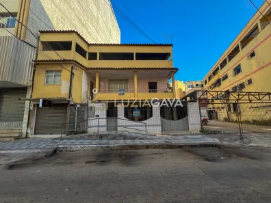Casa com 3 Quartos à venda, 300m² no Campo Grande, Cariacica