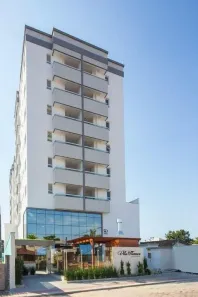 Apartamento com 2 Quartos à venda, 69m² no São Pedro, Navegantes