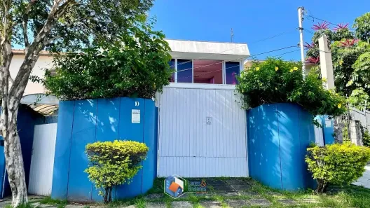 Casa com 3 Quartos à venda, 563m² no Aclimação, São Paulo