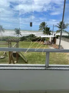 Apartamento com 2 Quartos à venda, 60m² no São Francisco, Ilhéus