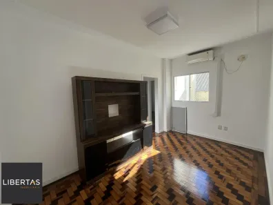 Apartamento com 2 Quartos à venda, 57m² no Centro Histórico, Porto Alegre