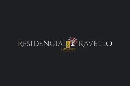 Lote/Terreno à venda, 420m² no Altos da Bela Vista, Indaiatuba