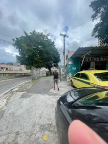 Apartamento com 2 Quartos para alugar, 90m² no Engenho de Dentro, Rio de Janeiro