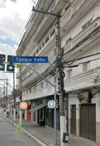 Apartamento com 2 Quartos à venda, 92m² no Tucuruvi, São Paulo