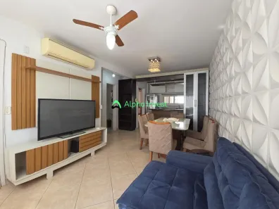 Sobrado com 3 Quartos à venda, 90m² no Fátima, Canoas