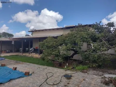 Casa com 2 Quartos à venda, 100m² no Região dos Lagos, Brasília