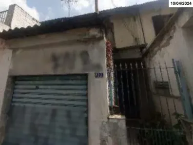Casa com 2 Quartos à venda, 115m² no Jardim Caravelas, São Paulo