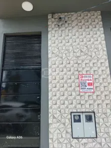Ponto Comercial para alugar, 100m² no Vila Ré, São Paulo