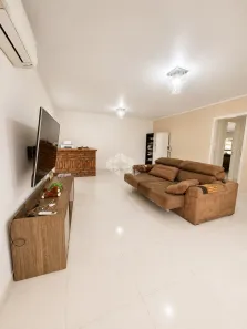 Apartamento com 2 Quartos à venda, 104m² no Centro, Canoas