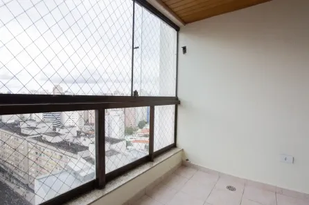 Apartamento com 3 Quartos à venda, 102m² no Vila Nova Conceição, São Paulo
