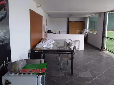 Sobrado com 3 Quartos à venda, 129m² no Cidade Monções, São Paulo