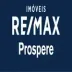 Miniatura da foto de Re/Max Prospere
