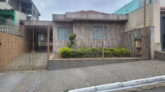Casa com 3 Quartos à venda, 150m² no Vila Ré, São Paulo