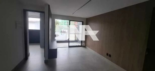 Apartamento com 3 Quartos à venda, 71m² no Jardim Oceania, João Pessoa