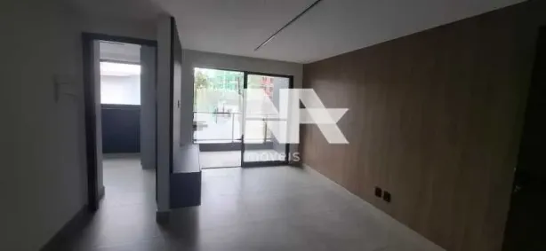 Apartamento com 3 Quartos à venda, 71m² no Jardim Oceania, João Pessoa