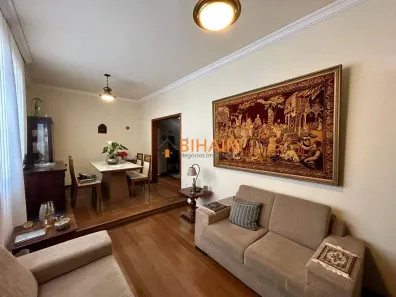 Casa com 4 Quartos à venda, 170m² no Prado, Belo Horizonte