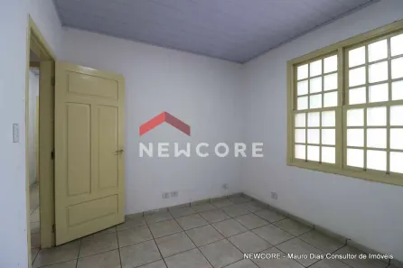 Casa com 3 Quartos à venda, 106m² no Santo Amaro, São Paulo