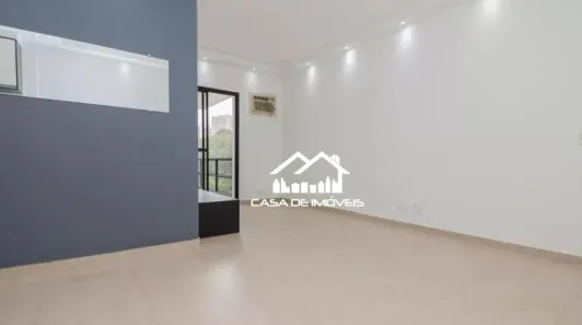 Apartamento com 2 Quartos à venda, 67m² no Vila Suzana, São Paulo