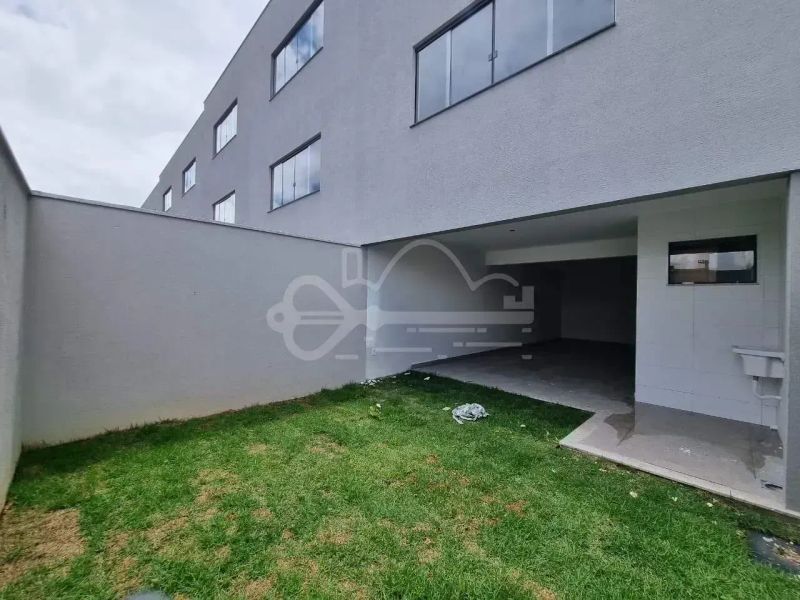 Foto 46