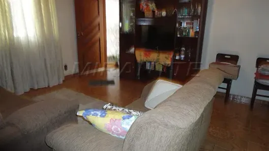 Casa com 2 Quartos à venda, 130m² no Vila Gustavo, São Paulo