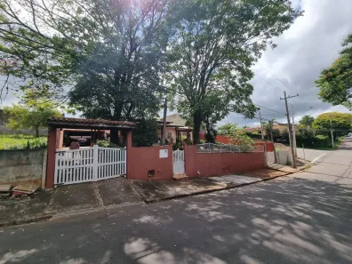 Casa com 4 Quartos à venda, 300m² no , Porto Feliz