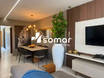 Casa com 3 Quartos à venda, 220m² no Belvedere, Divinópolis
