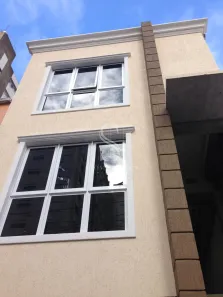 Prédio Comercial para alugar, 400m² no Perdizes, São Paulo