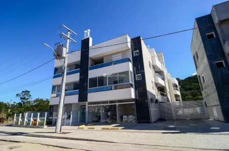 Apartamento com 2 Quartos à venda, 76m² no Ingleses do Rio Vermelho, Florianópolis