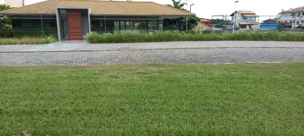 Lote/Terreno à venda, 900m² no Ingleses do Rio Vermelho, Florianópolis