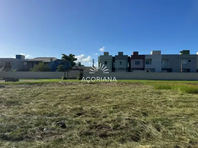 Lote/Terreno à venda, 396m² no Campeche, Florianópolis