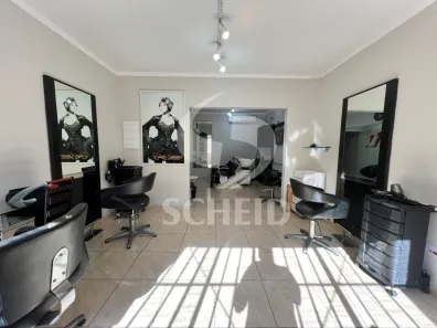 com 2 Quartos à venda, 74m² no Chácara Santo Antônio (Zona Sul), São Paulo