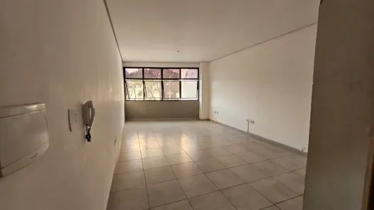 Ponto Comercial com 2 Quartos para alugar, 32m² no Vila Marieta, São Paulo