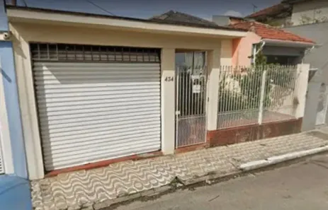 Casa com 5 Quartos à venda, 300m² no Vila Lúcia, São Paulo