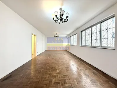 Apartamento com 3 Quartos à venda, 160m² no Cambuci, São Paulo