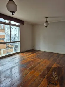 Apartamento com 3 Quartos à venda, 132m² no Vila Assunção, Santo André
