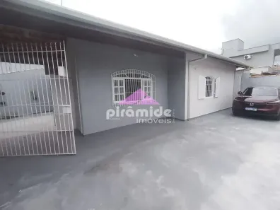 Casa com 2 Quartos à venda, 100m² no Massaguaçu, Caraguatatuba