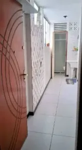 Apartamento com 3 Quartos à venda, 90m² no Imbuí, Salvador
