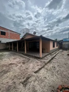 Casa com 2 Quartos à venda, 285m² no Cidade Praiana, Casimiro de Abreu