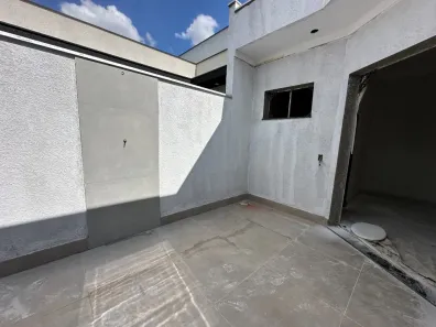 Casa de Condomínio com 3 Quartos à venda, 140m² no Wanel Ville, Sorocaba