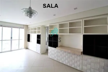 Apartamento com 2 Quartos à venda, 70m² no Santa Paula, São Caetano do Sul