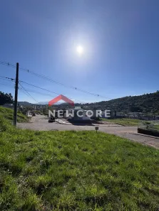 Lote/Terreno à venda, 300m² no Centro, Parobé