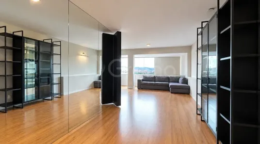 Apartamento com 2 Quartos à venda, 116m² no Centro, Florianópolis