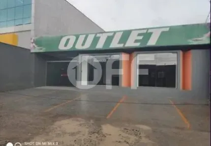 Imóvel Comercial com 3 Quartos à venda, 162m² no Taquaral, Campinas