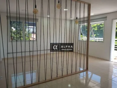 Sala Comercial à venda, 41m² no Penha de França, São Paulo