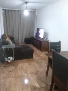 Apartamento com 2 Quartos à venda, 66m² no Taquara, Rio de Janeiro