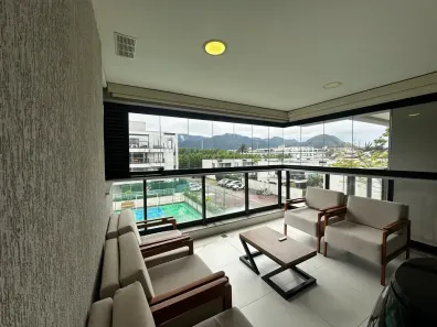 Cobertura com 4 Quartos à venda, 210m² no Recreio dos Bandeirantes, Rio de Janeiro