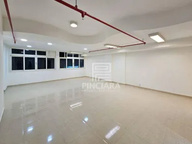 Sala Comercial para alugar, 54m² no Centro, Rio de Janeiro